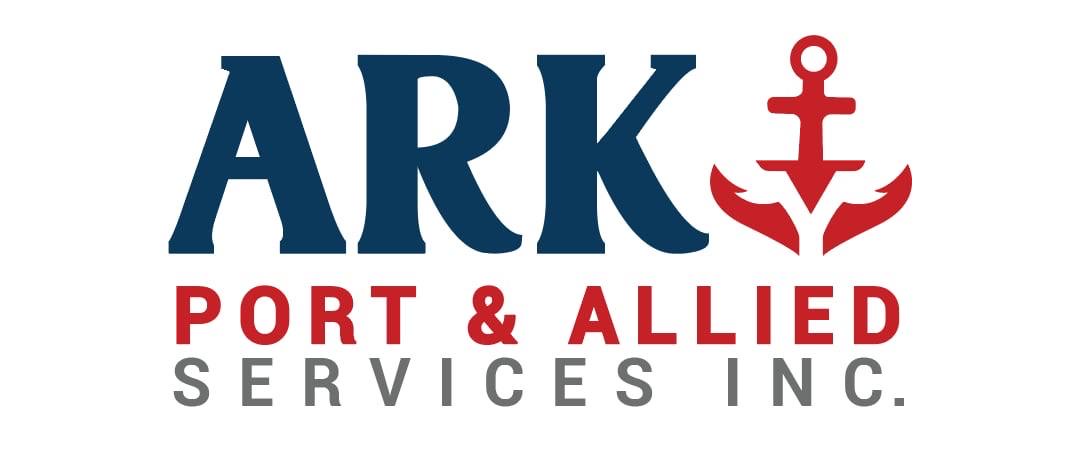 ARKY Port and Allied Services